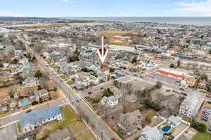 331 Richmond Ave, Point Pleasant Beach, NJ 08742 - Photo 34