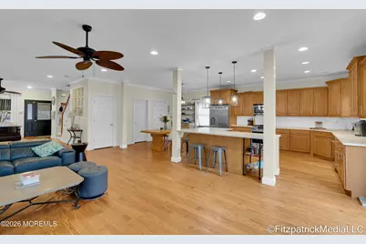 331 Richmond Avenue, Point Pleasant Beach, NJ 08742 - Photo 8