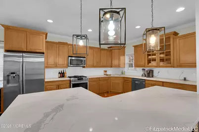 331 Richmond Avenue, Point Pleasant Beach, NJ 08742 - Photo 10