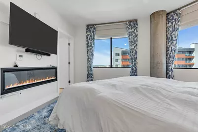 350 Ocean Avenue #603, Long Branch, NJ 07740 - Photo 20