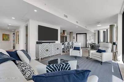 350 Ocean Avenue #603, Long Branch, NJ 07740 - Photo 6