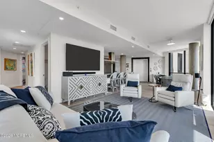 350 Ocean Ave, Long Branch, NJ 07740 - Photo 6