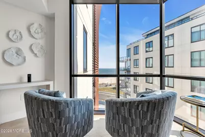 350 Ocean Avenue #603, Long Branch, NJ 07740 - Photo 2