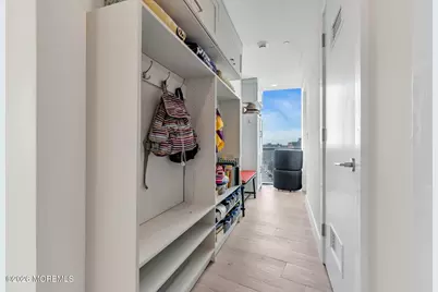 350 Ocean Avenue #603, Long Branch, NJ 07740 - Photo 16