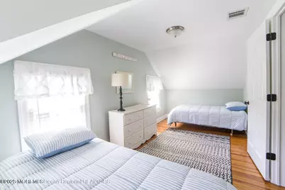 413 Main Avenue, Bay Head, NJ 08742 - Photo 10