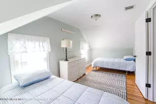 413 Main Ave, Bay Head, NJ 08742 - Photo 10