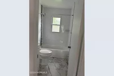96 East Avenue #103, Atlantic Highlands, NJ 07716 - Photo 6