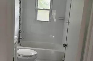 96 East Ave, Atlantic Highlands, NJ 07716 - Photo 6