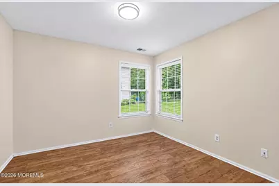 407 Hampton Court, Manalapan Township, NJ 07726 - Photo 14