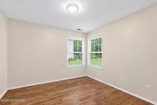 407 Hampton Ct, Manalapan Township, NJ 07726 - Photo 14