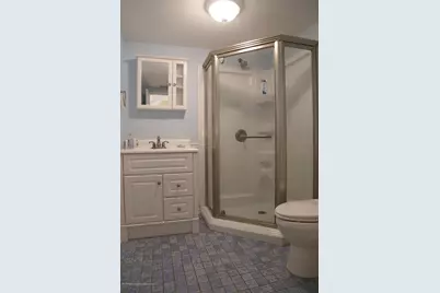 88 Webb Avenue, Ocean Grove, NJ 07756 - Photo 12