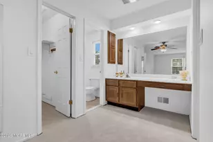 296 Betsy Ross Dr, Freehold, NJ 07728 - Photo 28