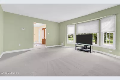 296 Betsy Ross Drive, Freehold, NJ 07728 - Photo 6
