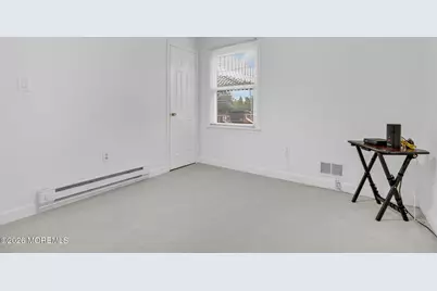 296 Betsy Ross Drive, Freehold, NJ 07728 - Photo 20