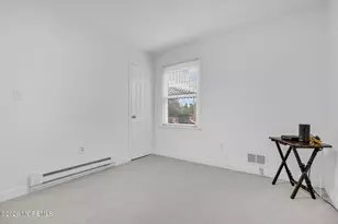 296 Betsy Ross Dr, Freehold, NJ 07728 - Photo 20