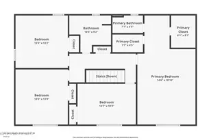 296 Betsy Ross Dr, Freehold, NJ 07728 - Photo 52