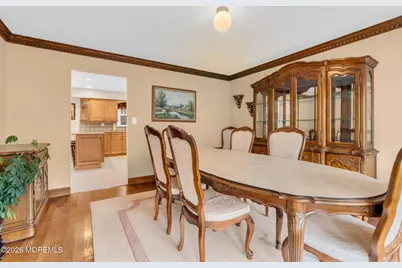 296 Betsy Ross Drive, Freehold, NJ 07728 - Photo 10