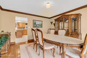 296 Betsy Ross Dr, Freehold, NJ 07728 - Photo 10