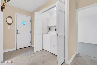 296 Betsy Ross Drive, Freehold, NJ 07728 - Photo 22