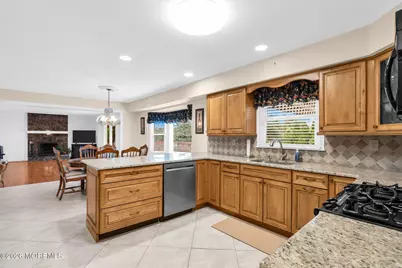 296 Betsy Ross Drive, Freehold, NJ 07728 - Photo 12