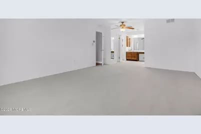 296 Betsy Ross Drive, Freehold, NJ 07728 - Photo 26
