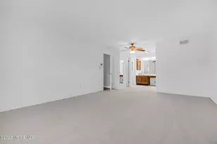296 Betsy Ross Dr, Freehold, NJ 07728 - Photo 26