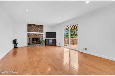 296 Betsy Ross Drive, Freehold, NJ 07728 - Photo 18