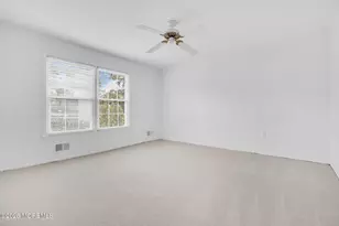 296 Betsy Ross Dr, Freehold, NJ 07728 - Photo 34