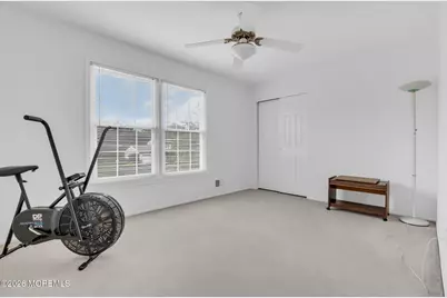 296 Betsy Ross Drive, Freehold, NJ 07728 - Photo 24