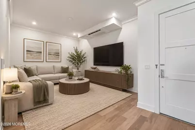 1 5th Avenue Unit #403, Neptune City, NJ 07753 - Photo 8