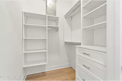 1 5th Avenue Unit #403, Neptune City, NJ 07753 - Photo 12