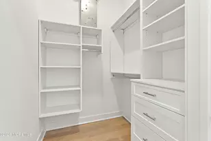 1 5th Ave, Neptune City, NJ 07753 - Photo 12