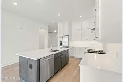 1 5th Avenue Unit #403, Neptune City, NJ 07753 - Photo 6