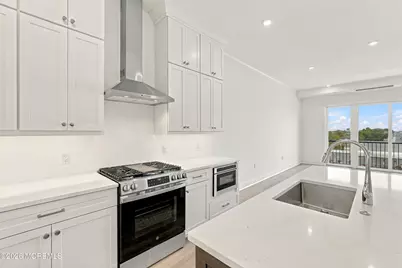 1 5th Avenue Unit #403, Neptune City, NJ 07753 - Photo 4