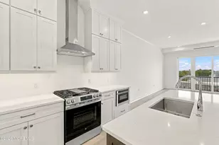 1 5th Ave, Neptune City, NJ 07753 - Photo 4