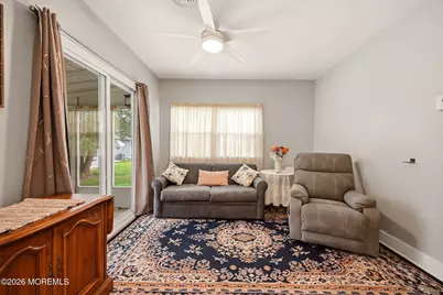 16 Hummingbird Lane #72, Manchester Township, NJ 08759 - Photo 18