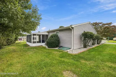 16 Hummingbird Lane #72, Manchester Township, NJ 08759 - Photo 6