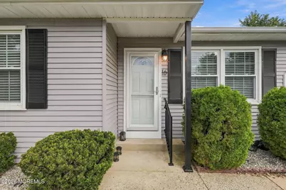 16 Hummingbird Lane #72, Manchester Township, NJ 08759 - Photo 8