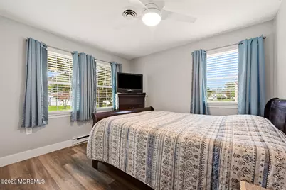 16 Hummingbird Lane #72, Manchester Township, NJ 08759 - Photo 22