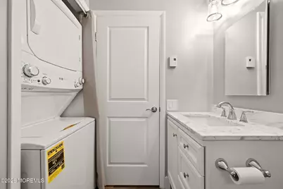 16 Hummingbird Lane #72, Manchester Township, NJ 08759 - Photo 26