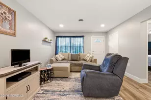 16 Hummingbird Ln, Manchester Township, NJ 08759 - Photo 10