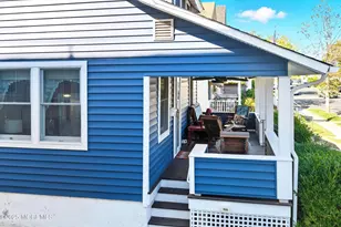 425 Washington Ave, Avon by the Sea, NJ 07717 - Photo 30