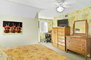 425 Washington Ave, Avon by the Sea, NJ 07717 - Photo 22