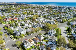 425 Washington Ave, Avon by the Sea, NJ 07717 - Photo 36