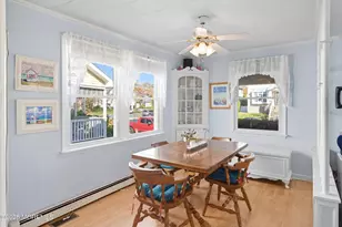 425 Washington Ave, Avon by the Sea, NJ 07717 - Photo 12