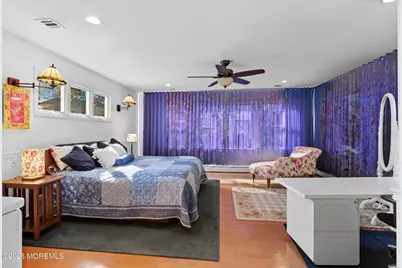 425 Washington Avenue, Avon by the Sea, NJ 07717 - Photo 26