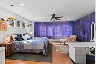 425 Washington Ave, Avon by the Sea, NJ 07717 - Photo 26