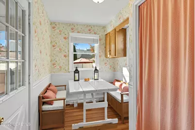 425 Washington Avenue, Avon by the Sea, NJ 07717 - Photo 16