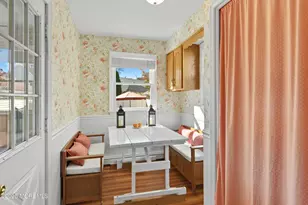 425 Washington Ave, Avon by the Sea, NJ 07717 - Photo 16