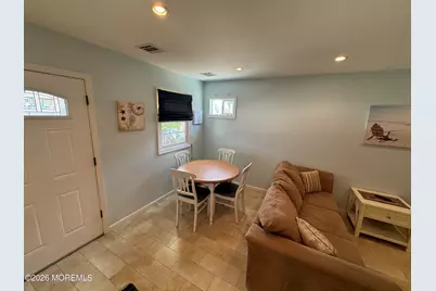 3227 N Route 35, Lavallette, NJ 08735 - Photo 4